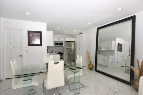 19651 SW 168th Street Miami FL 33187