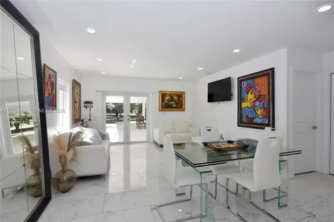19651 SW 168th Street Miami FL 33187