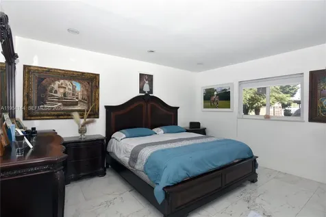 19651 SW 168th Street Miami FL 33187