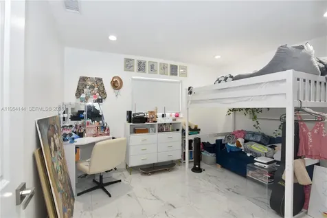 19651 SW 168th Street Miami FL 33187
