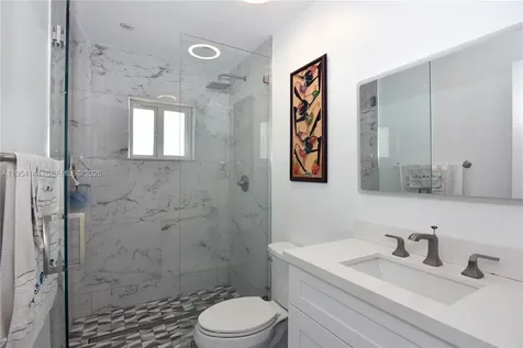 19651 SW 168th Street Miami FL 33187