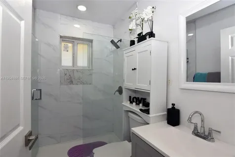19651 SW 168th Street Miami FL 33187