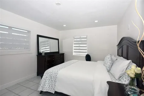 19651 SW 168th Street Miami FL 33187