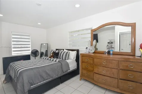 19651 SW 168th Street Miami FL 33187