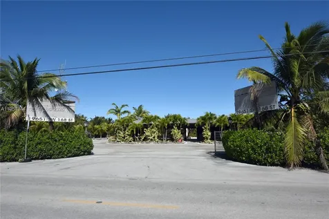 19651 SW 168th Street Miami FL 33187