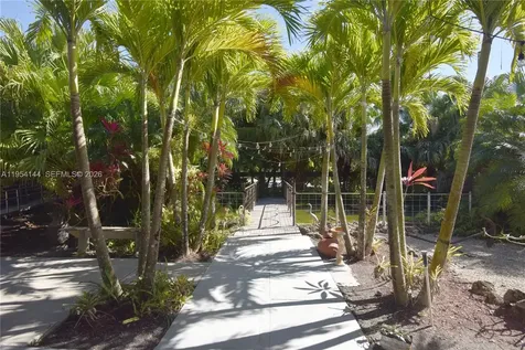19651 SW 168th Street Miami FL 33187