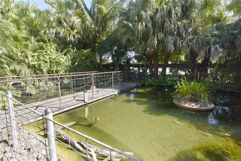 19651 SW 168th Street Miami FL 33187