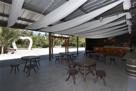 19651 SW 168th Street Miami FL 33187