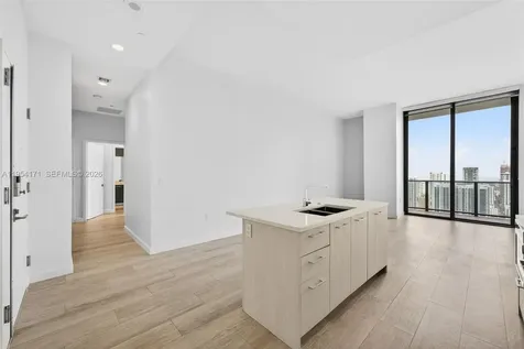 45 SW 9th Street Miami FL 33130
