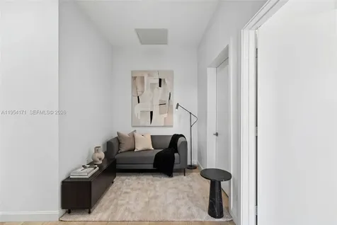 45 SW 9th Street Miami FL 33130