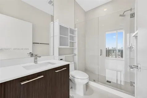 45 SW 9th Street Miami FL 33130