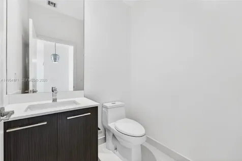 45 SW 9th Street Miami FL 33130