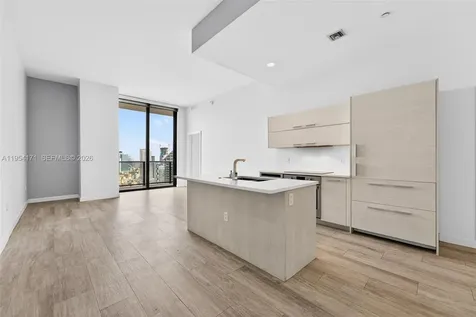 45 SW 9th Street Miami FL 33130
