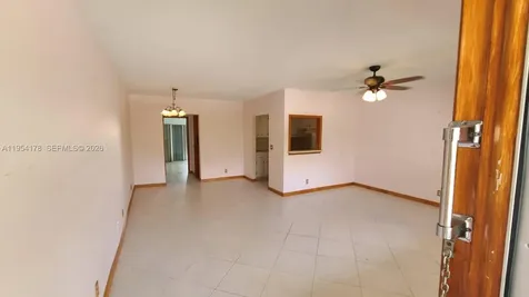 135 Coventry F West Palm Beach FL 33417