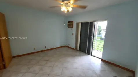 135 Coventry F West Palm Beach FL 33417