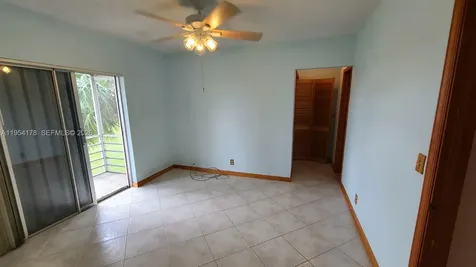 135 Coventry F West Palm Beach FL 33417