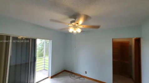 135 Coventry F West Palm Beach FL 33417