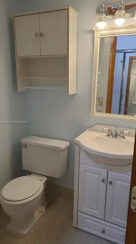 135 Coventry F West Palm Beach FL 33417