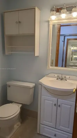 135 Coventry F West Palm Beach FL 33417