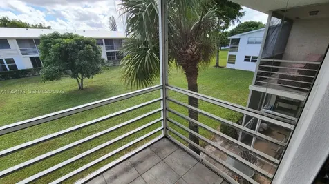 135 Coventry F West Palm Beach FL 33417