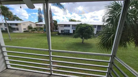 135 Coventry F West Palm Beach FL 33417