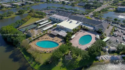 135 Coventry F West Palm Beach FL 33417