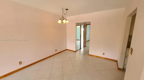 135 Coventry F West Palm Beach FL 33417