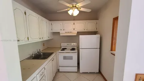 135 Coventry F West Palm Beach FL 33417