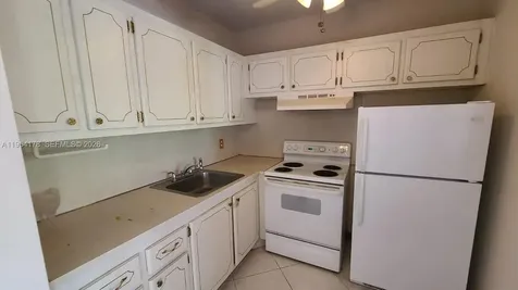 135 Coventry F West Palm Beach FL 33417