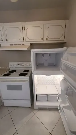 135 Coventry F West Palm Beach FL 33417