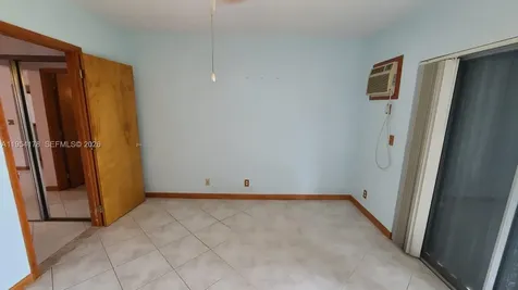 135 Coventry F West Palm Beach FL 33417