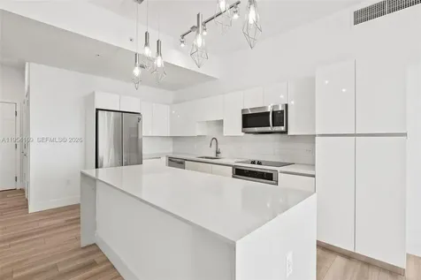 101 Diplomat Parkway Hallandale Beach FL 33009