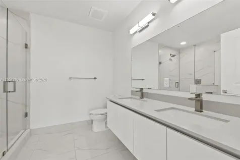 101 Diplomat Parkway Hallandale Beach FL 33009