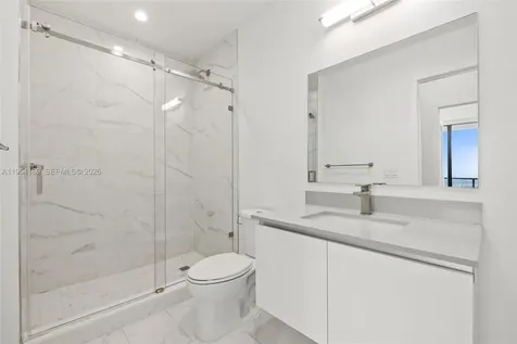 101 Diplomat Parkway Hallandale Beach FL 33009