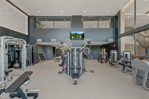101 Diplomat Parkway Hallandale Beach FL 33009