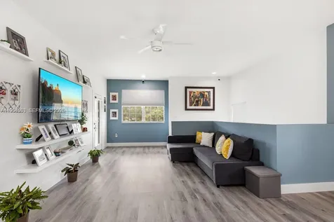 13216 SW 44th Street Miramar FL 33027