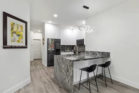 13216 SW 44th Street Miramar FL 33027