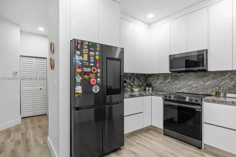 13216 SW 44th Street Miramar FL 33027