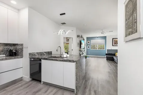 13216 SW 44th Street Miramar FL 33027