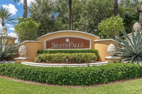 13216 SW 44th Street Miramar FL 33027