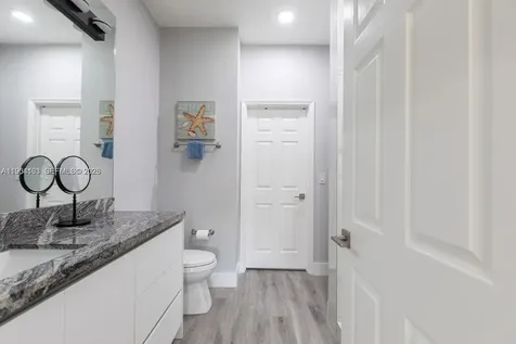13216 SW 44th Street Miramar FL 33027