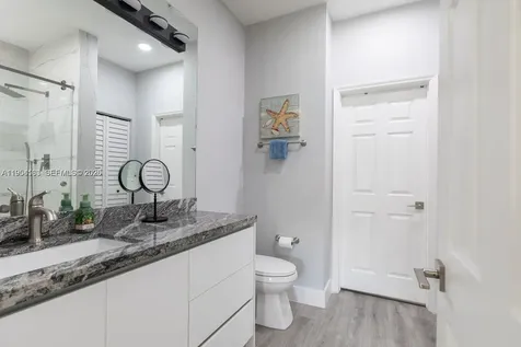 13216 SW 44th Street Miramar FL 33027