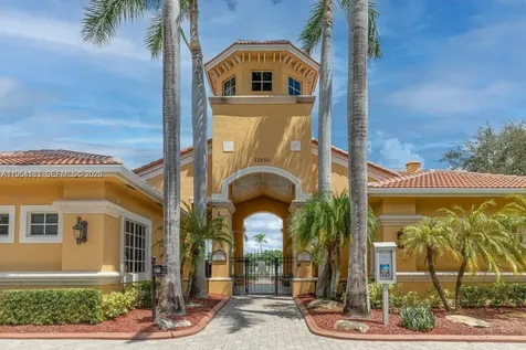 13216 SW 44th Street Miramar FL 33027