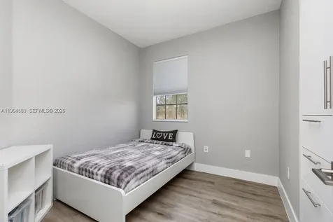 13216 SW 44th Street Miramar FL 33027