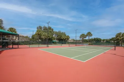13216 SW 44th Street Miramar FL 33027