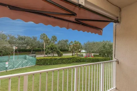 13216 SW 44th Street Miramar FL 33027