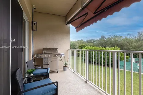 13216 SW 44th Street Miramar FL 33027