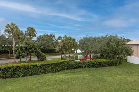 13216 SW 44th Street Miramar FL 33027
