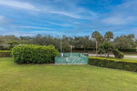 13216 SW 44th Street Miramar FL 33027