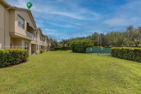 13216 SW 44th Street Miramar FL 33027